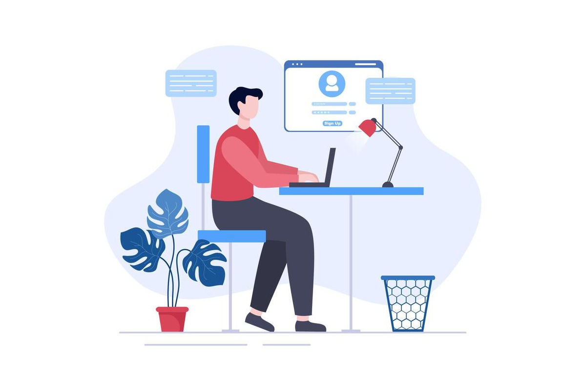 Login V2